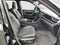 2022 Jeep Grand Cherokee Trailhawk 4x4