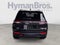 2022 Jeep Grand Cherokee Trailhawk 4x4