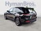 2022 Jeep Grand Cherokee Trailhawk 4x4