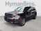 2022 Jeep Grand Cherokee Trailhawk 4x4