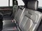 2022 Jeep Grand Cherokee Summit 4x4 | Luxury, Protech, $66k MSRP