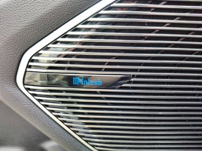 2022 Jeep Grand Cherokee Summit 4x4 | Luxury, Protech, $66k MSRP