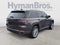 2022 Jeep Grand Cherokee Summit 4x4 | Luxury, Protech, $66k MSRP
