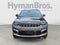 2022 Jeep Grand Cherokee Summit 4x4 | Luxury, Protech, $66k MSRP