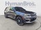 2024 Jeep Grand Cherokee Summit Reserve 4x4 | Pro Tech, $72k MSRP