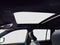 2024 Jeep Grand Cherokee Summit Reserve 4x4 | Pro Tech, $72k MSRP
