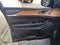 2024 Jeep Grand Cherokee Summit Reserve 4x4 | Pro Tech, $72k MSRP