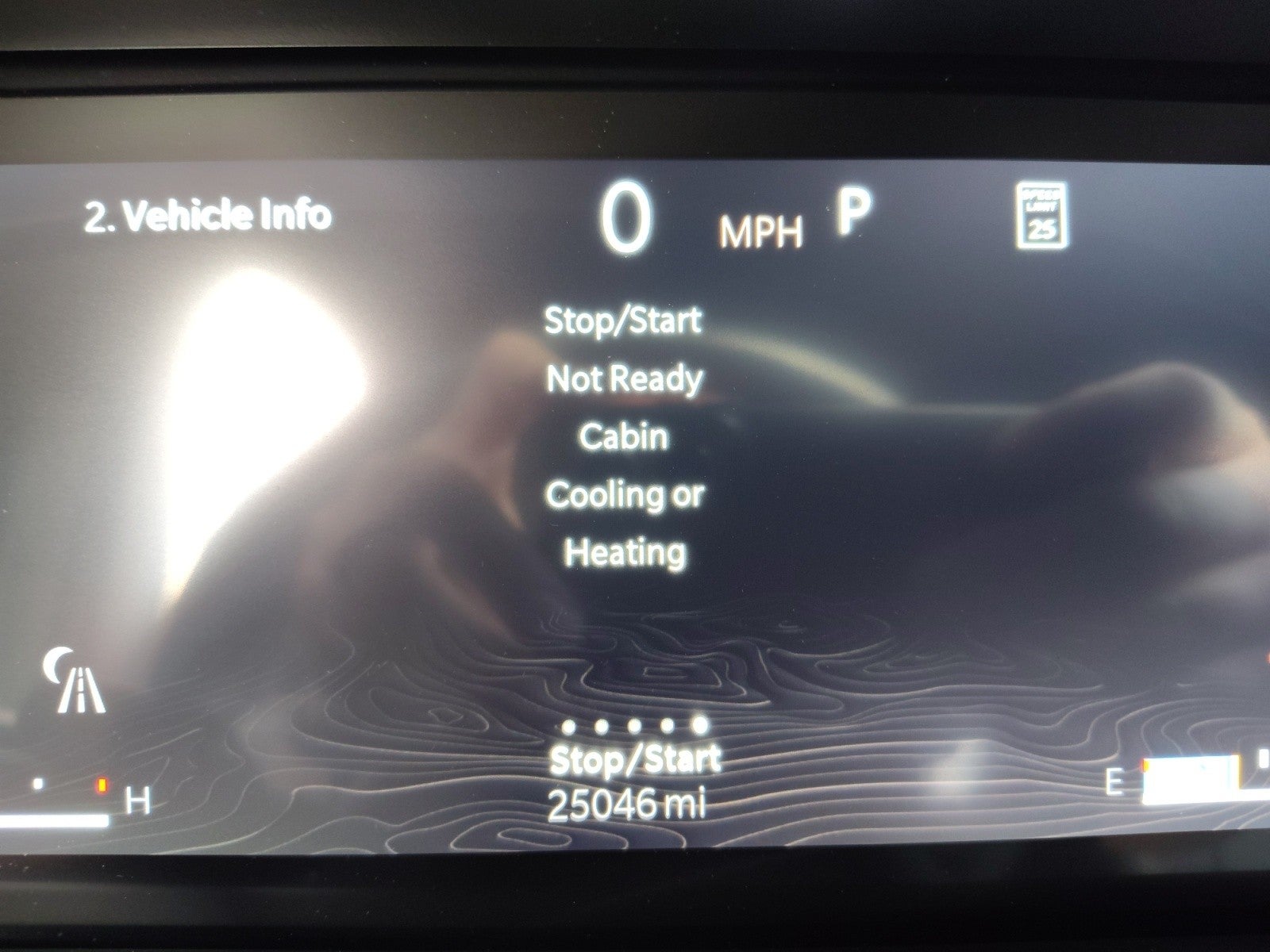 2024 Jeep Grand Cherokee Summit Reserve 4x4 | Pro Tech, $72k MSRP