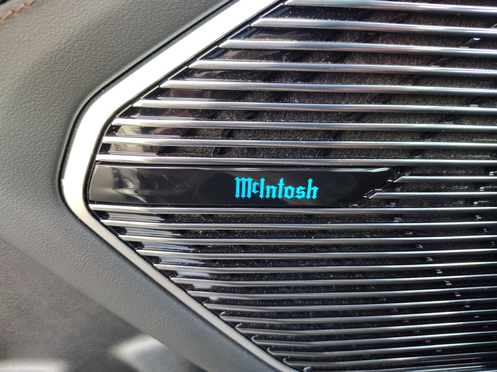 2024 Jeep Grand Cherokee Summit Reserve 4x4 | Pro Tech, $72k MSRP