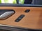 2024 Jeep Grand Cherokee Summit Reserve 4x4 | Pro Tech, $72k MSRP