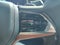 2024 Jeep Grand Cherokee Summit Reserve 4x4 | Pro Tech, $72k MSRP