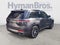 2024 Jeep Grand Cherokee Summit Reserve 4x4 | Pro Tech, $72k MSRP