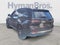 2024 Jeep Grand Cherokee Summit Reserve 4x4 | Pro Tech, $72k MSRP