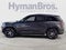 2024 Jeep Grand Cherokee Summit Reserve 4x4 | Pro Tech, $72k MSRP
