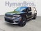 2024 Jeep Grand Cherokee Summit Reserve 4x4 | Pro Tech, $72k MSRP