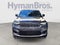 2024 Jeep Grand Cherokee Summit Reserve 4x4 | Pro Tech, $72k MSRP