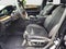 2023 Jeep Grand Cherokee Summit Reserve 4x4 | $72k MSRP