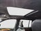 2023 Jeep Grand Cherokee Summit Reserve 4x4 | $72k MSRP