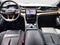 2023 Jeep Grand Cherokee Summit Reserve 4x4 | $72k MSRP