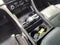 2023 Jeep Grand Cherokee Summit Reserve 4x4 | $72k MSRP