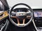 2023 Jeep Grand Cherokee Summit Reserve 4x4 | $72k MSRP