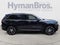 2023 Jeep Grand Cherokee Summit Reserve 4x4 | $72k MSRP
