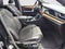 2023 Jeep Grand Cherokee Summit Reserve 4x4 | $72k MSRP
