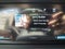 2023 Jeep Grand Cherokee Summit Reserve 4x4 | $72k MSRP