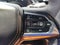 2023 Jeep Grand Cherokee Summit Reserve 4x4 | $72k MSRP
