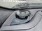 2023 Jeep Grand Cherokee Summit Reserve 4x4 | $72k MSRP