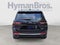2023 Jeep Grand Cherokee Summit Reserve 4x4 | $72k MSRP