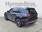 2023 Jeep Grand Cherokee Summit Reserve 4x4 | $72k MSRP