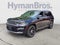 2023 Jeep Grand Cherokee Summit Reserve 4x4 | $72k MSRP