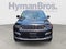 2023 Jeep Grand Cherokee Summit Reserve 4x4 | $72k MSRP