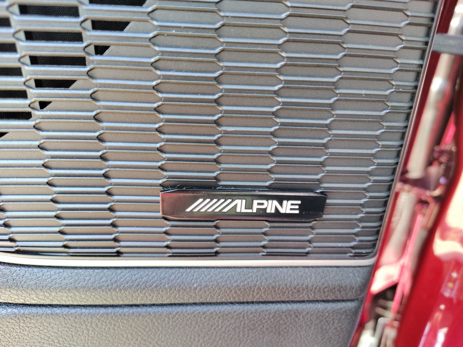 2024 Jeep Grand Cherokee L Limited | Pano Roof, 20 Wheels