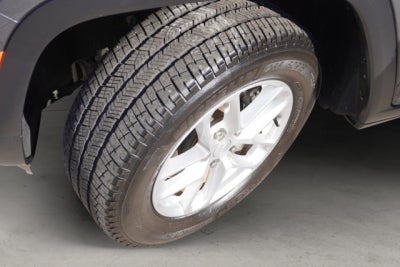 2022 Jeep Grand Cherokee L Laredo L 4x4 | Bucket seats, luxury tech pack