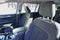 2022 Jeep Grand Cherokee L Laredo L 4x4 | Bucket seats, luxury tech pack