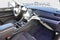 2022 Jeep Grand Cherokee L Laredo L 4x4 | Bucket seats, luxury tech pack