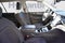 2022 Jeep Grand Cherokee L Laredo L 4x4 | Bucket seats, luxury tech pack