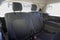 2022 Jeep Grand Cherokee L Laredo L 4x4 | Bucket seats, luxury tech pack