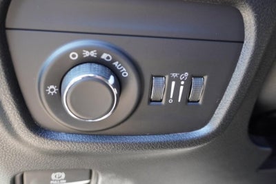 2022 Jeep Grand Cherokee L Laredo L 4x4 | Bucket seats, luxury tech pack