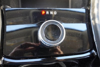 2022 Jeep Grand Cherokee L Laredo L 4x4 | Bucket seats, luxury tech pack