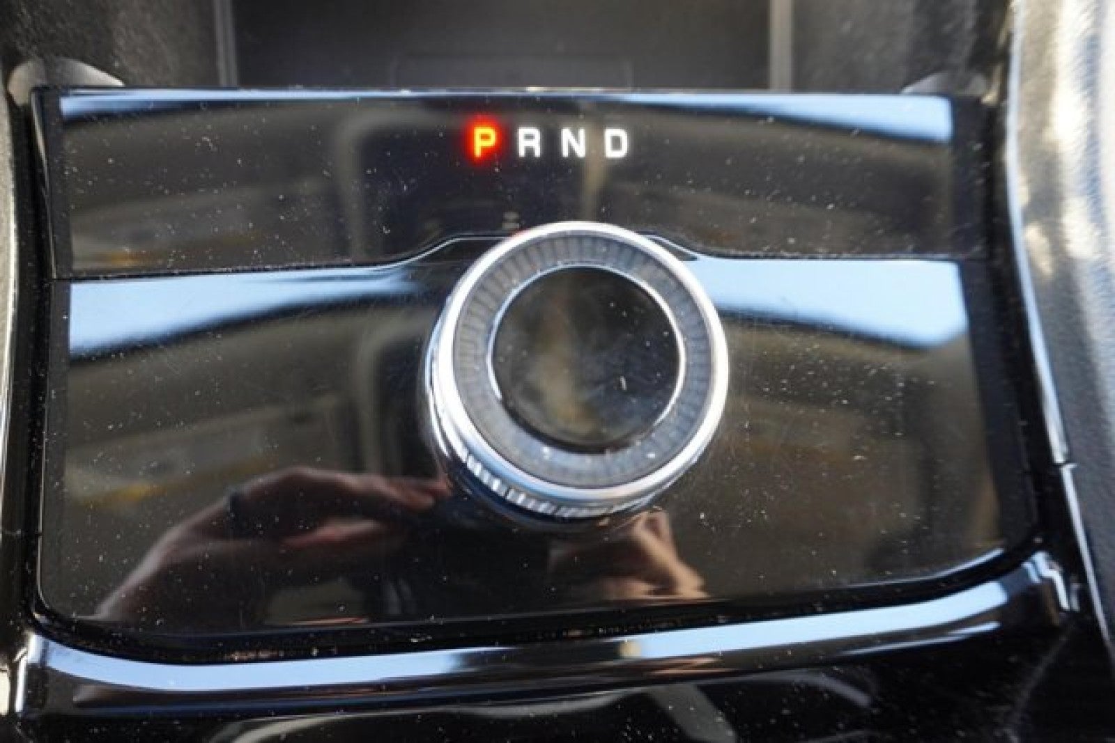 2022 Jeep Grand Cherokee L Laredo L 4x4 | Bucket seats, luxury tech pack