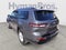 2022 Jeep Grand Cherokee L Laredo L 4x4 | Bucket seats, luxury tech pack