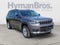 2021 Jeep Grand Cherokee L Limited 4x4 | Pano Roof