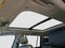 2021 Jeep Grand Cherokee L Limited 4x4 | Pano Roof