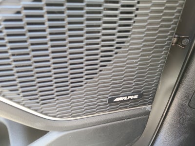 2021 Jeep Grand Cherokee L Limited 4x4 | Pano Roof