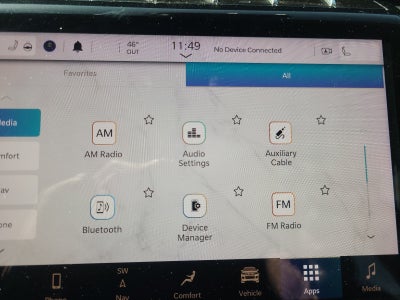 2021 Jeep Grand Cherokee L Limited 4x4 | Pano Roof