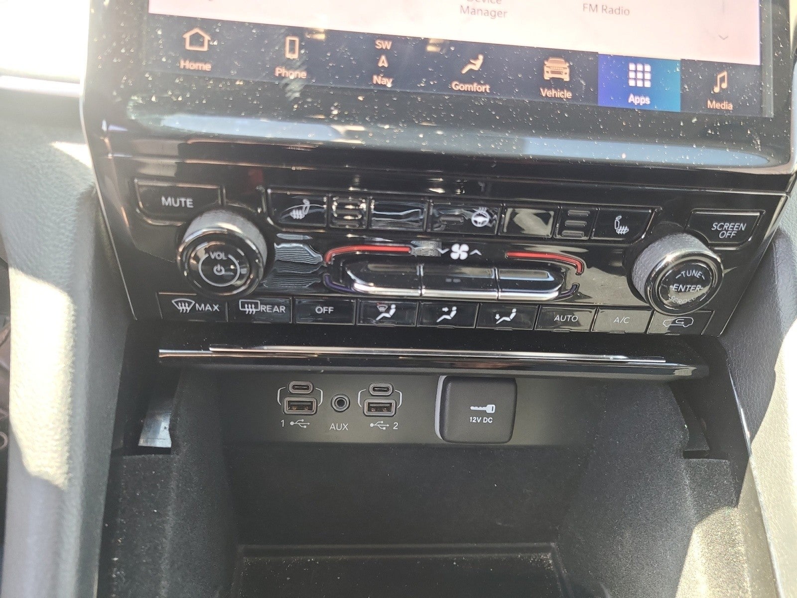 2021 Jeep Grand Cherokee L Limited 4x4 | Pano Roof