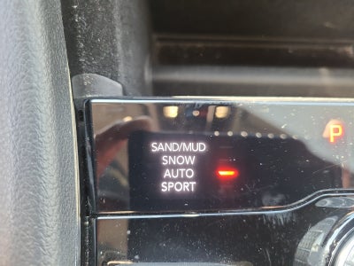 2021 Jeep Grand Cherokee L Limited 4x4 | Pano Roof